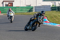 PJM-Wedding-Photography;enduro-digital-images;event-digital-images;eventdigitalimages;mallory-park;mallory-park-photographs;mallory-park-trackday;mallory-park-trackday-photographs;no-limits-trackdays;peter-wileman-photography;racing-digital-images;trackday-digital-images;trackday-photos